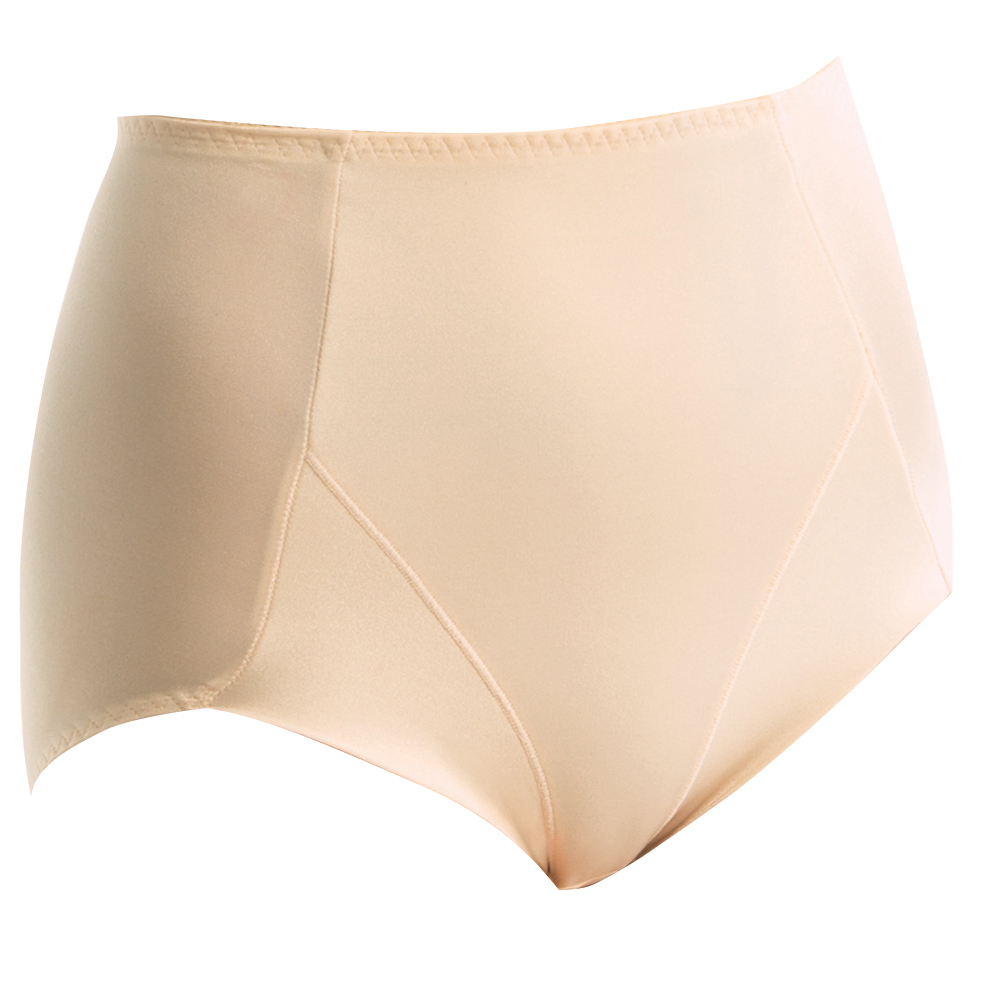 Triumph Jolly Comfort Briefs